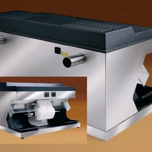 prod 154370