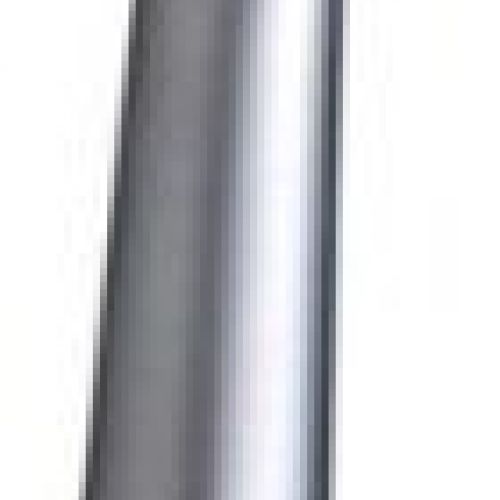 prod 154107