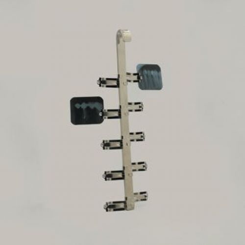 prod 156308