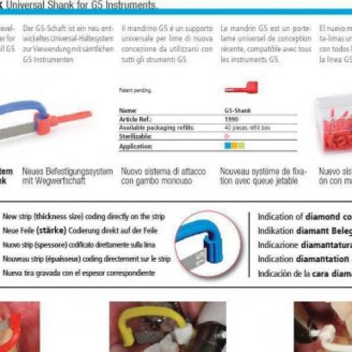 prod 152584