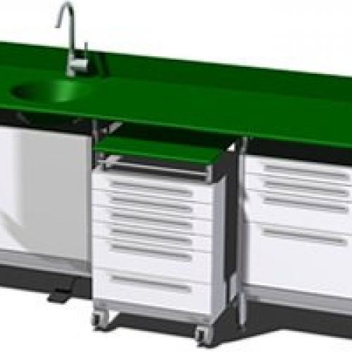 prod 156209