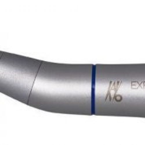prod 154036