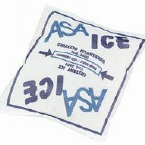 prod 159274