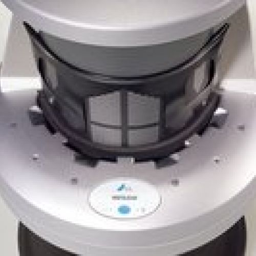 prod 99275