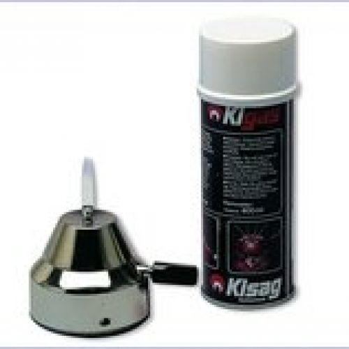 prod 156501