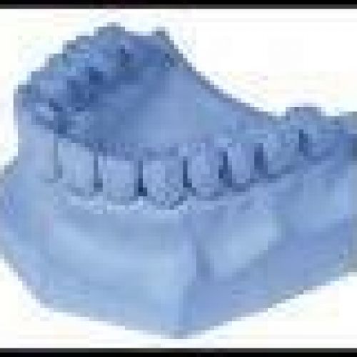 prod 152363
