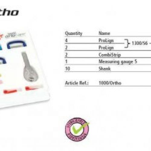 prod 152580
