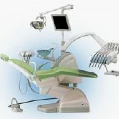 prod 99276