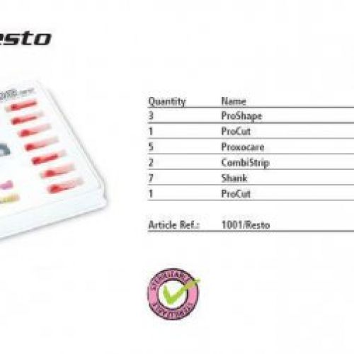 prod 152533