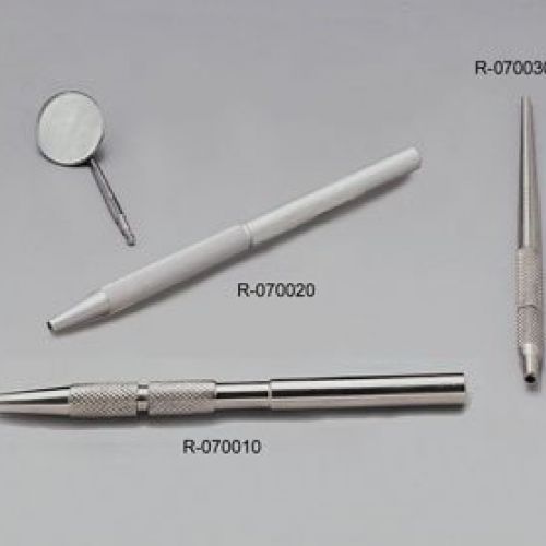 prod 156236
