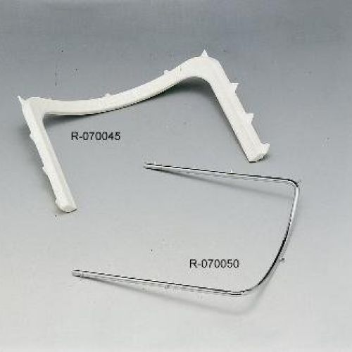 prod 156241
