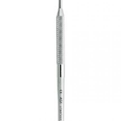 prod 159235