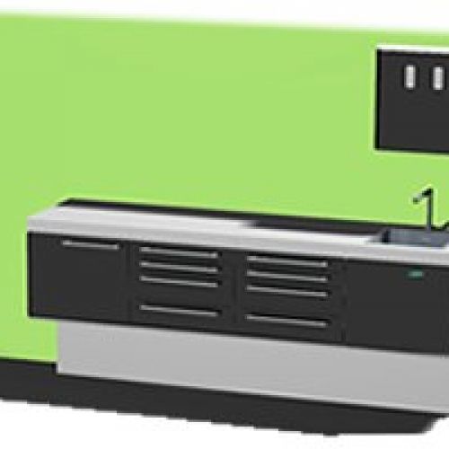 prod 156215