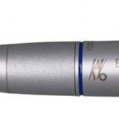 prod 154079