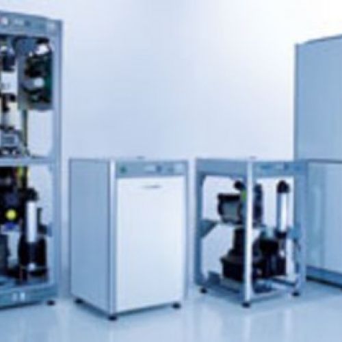 prodsec 59153