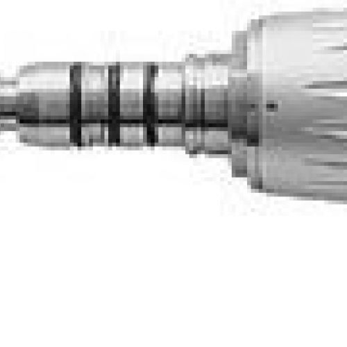 prod 153933