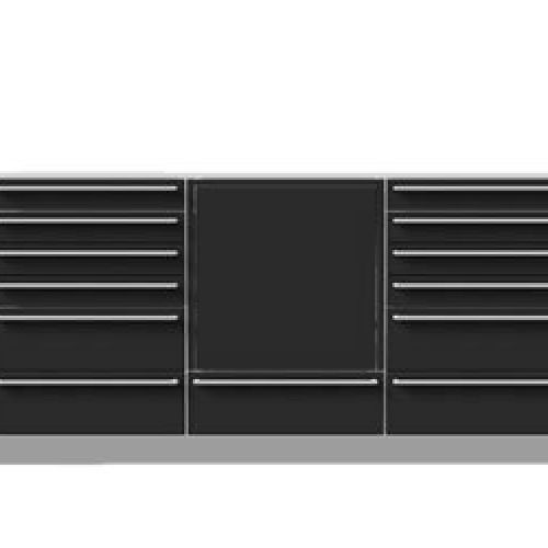prod 156223