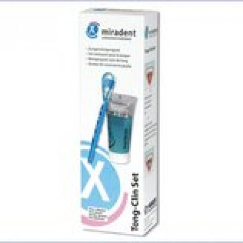 prod 156175