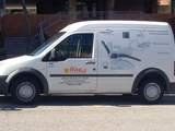 SERVICIO TECNICO
