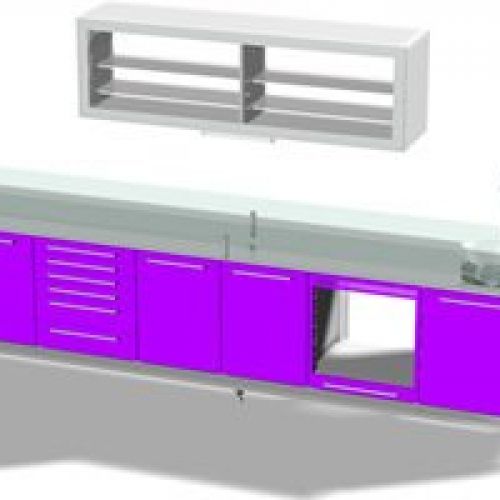 prod 156207