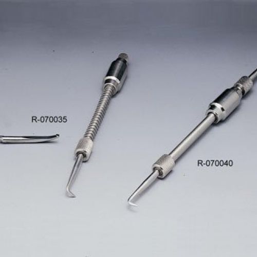 prod 156238