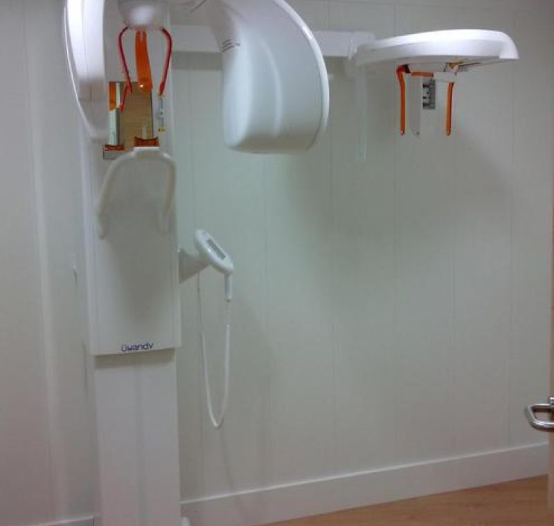 PROBOCA SANTOÑA ORT.