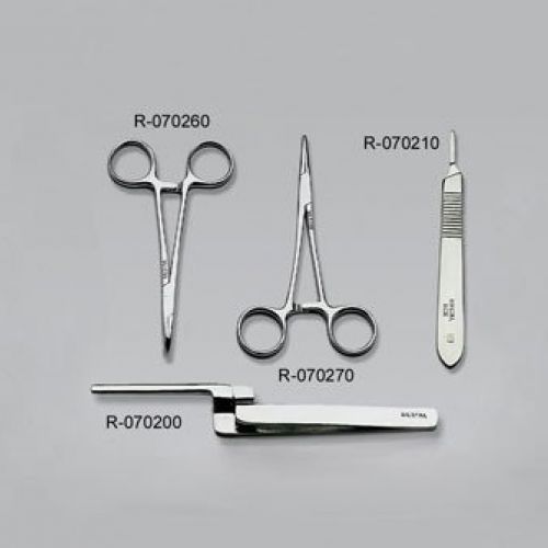 prod 156309