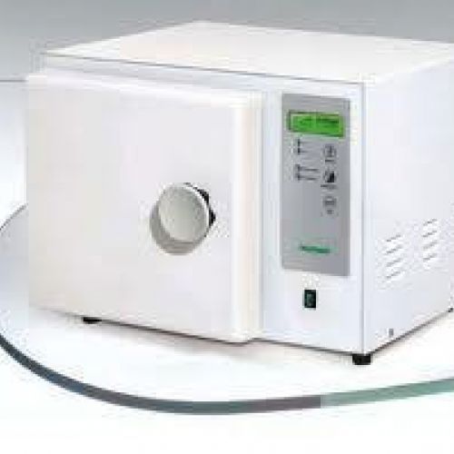 prod 151867
