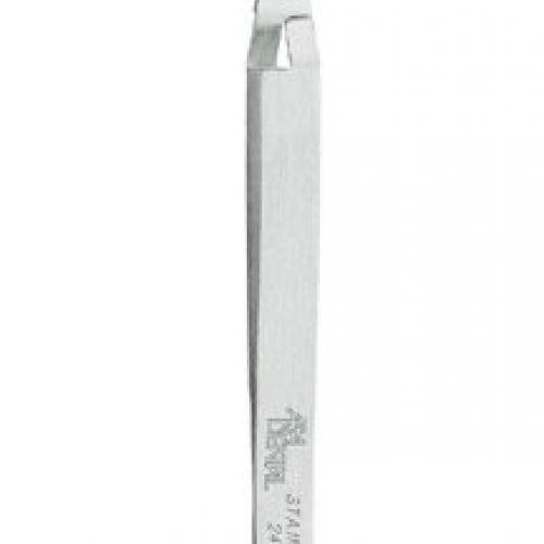 prod 159225