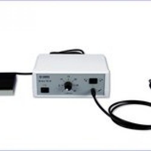prod 155339
