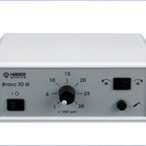 prodsec 155339