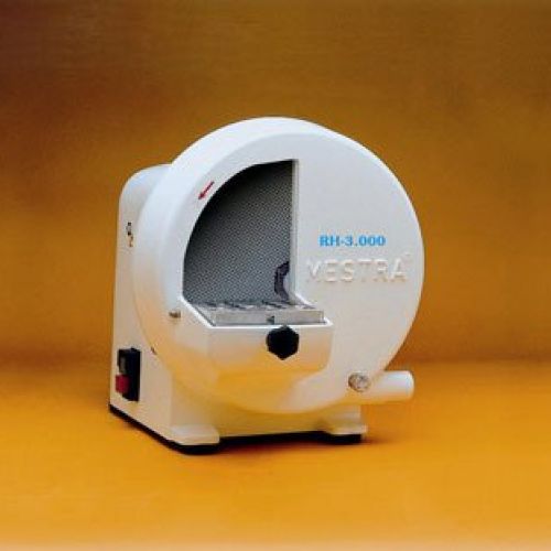 prod 154314