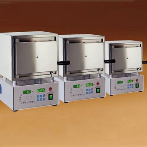 prod 154387