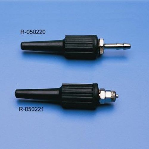 prod 156349