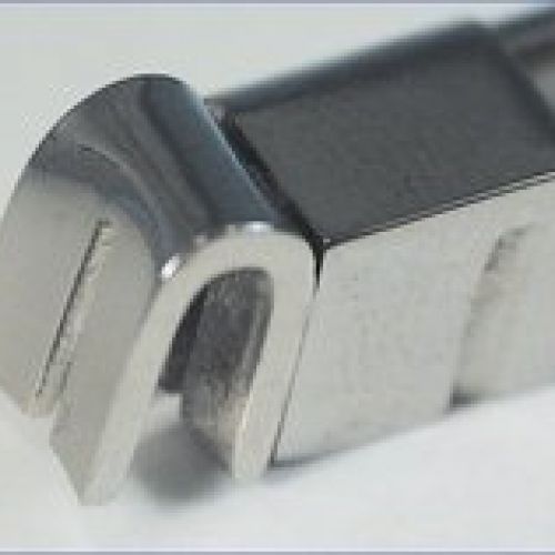 prodsec 155035