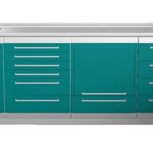 prod 156210