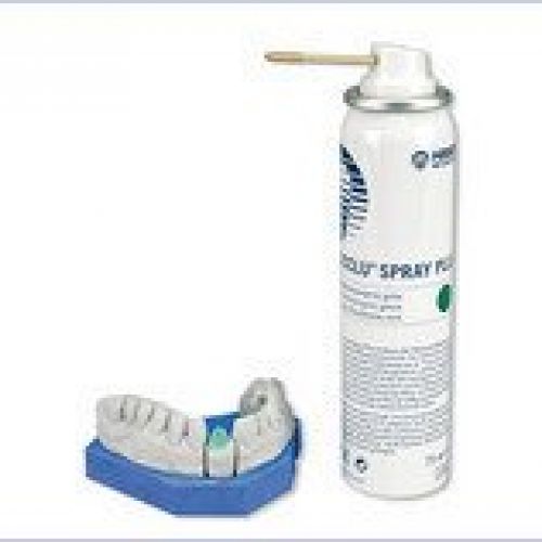 prod 155040