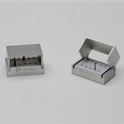 prod 156300