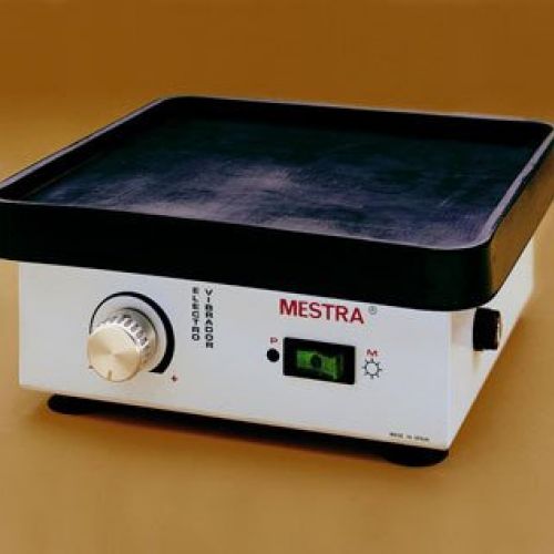 prod 154300
