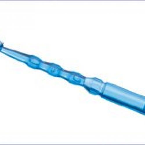 prod 156159