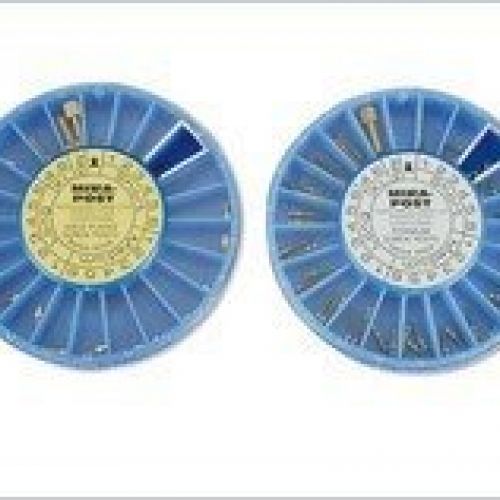 prod 155323