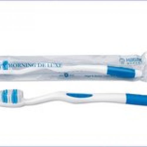 prod 155650