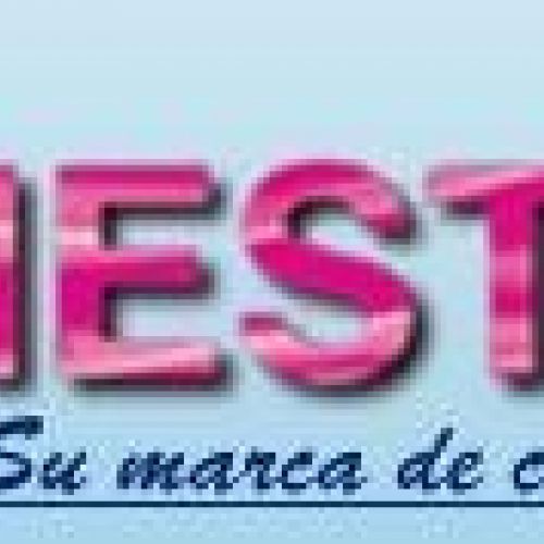 prod 154287