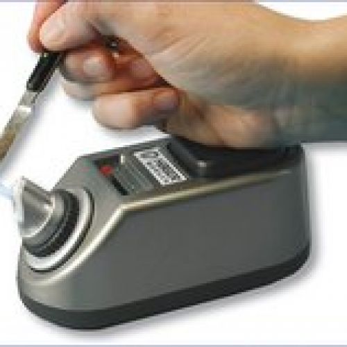prod 156503