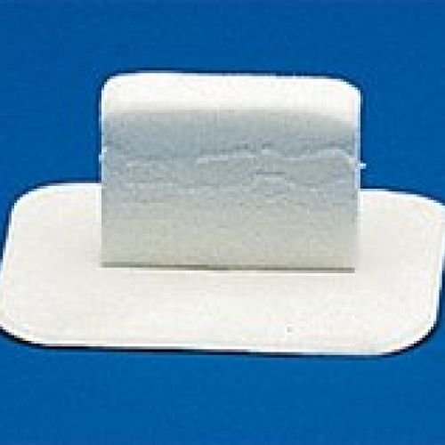 prodsec 155205