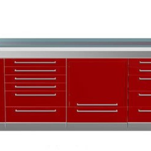 prod 156212