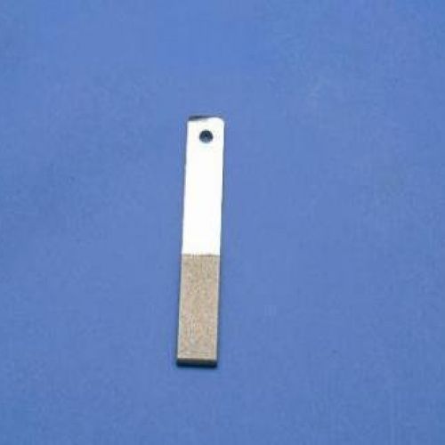 prod 156494