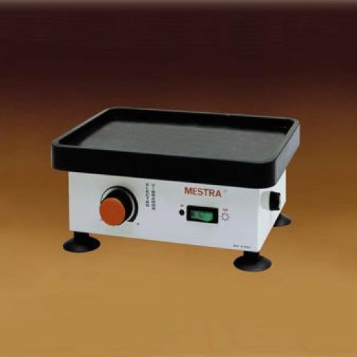 prod 154302