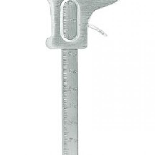 prod 159239