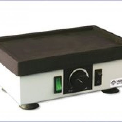 prod 156500